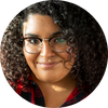 Mentor portrait