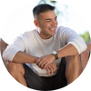 Mentor portrait