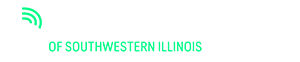 Big Brothers Big Sisters of Southwestern Illinois – youth mentoring