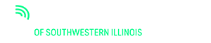 BBBS of Southwestern Illinois logo