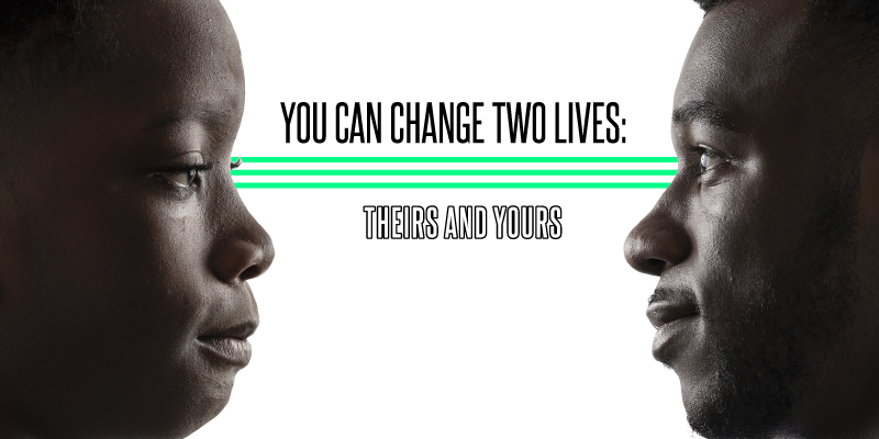 Home Big Brothers Big Sisters Of Southwestern Illinois Youth Mentoring