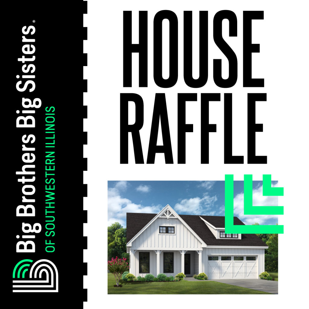 BBBSIL Events Big Brothers Big Sisters of Southwestern Illinois