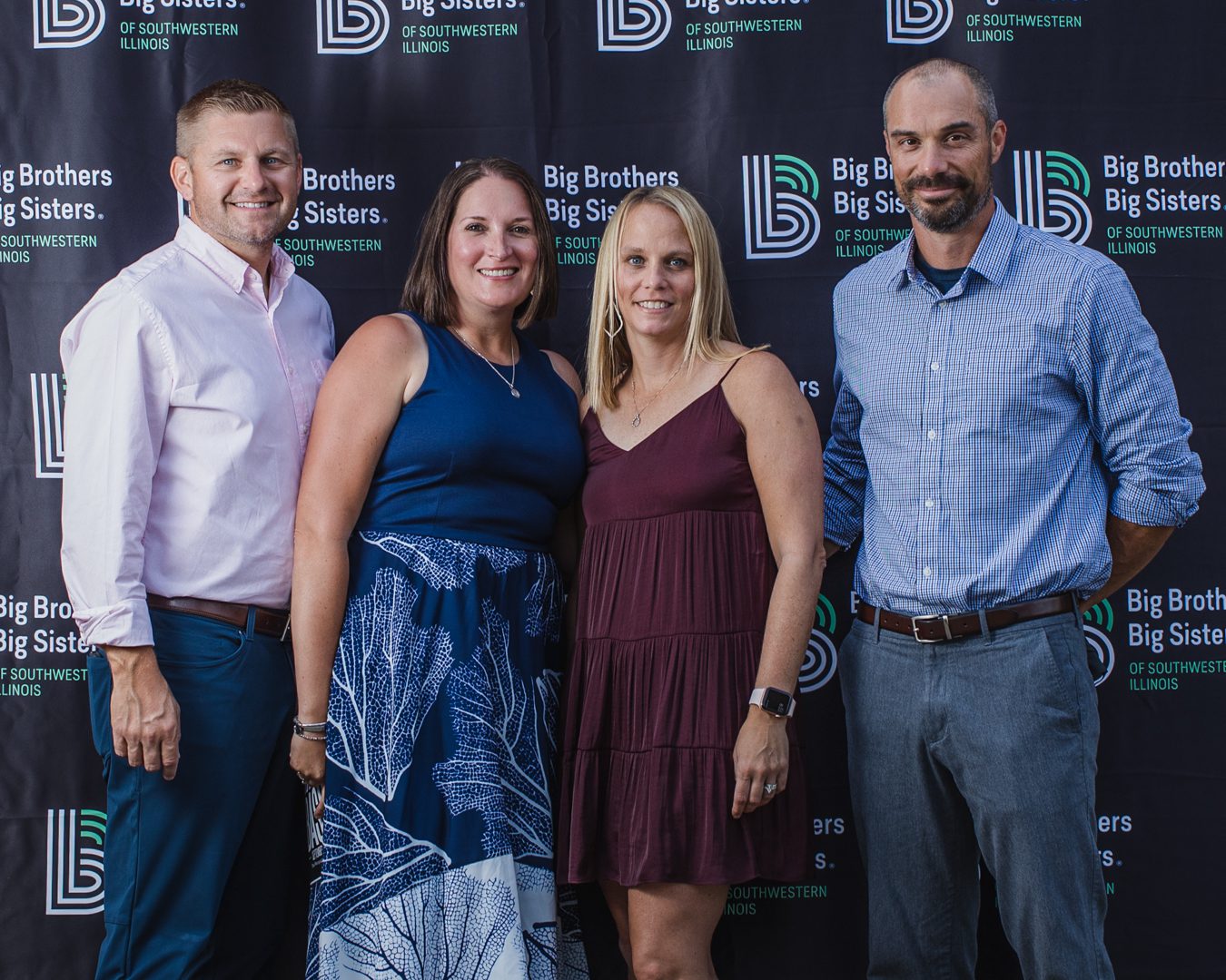 BBBS-1736