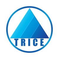 TRICE LOGO 2023